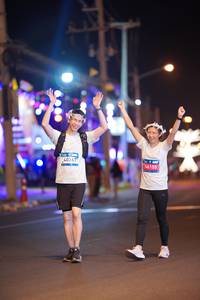 BIB: 
                            <button type="button" onclick="openModal(24607132)" class="btn btn-primary btn-sm float-right btn-popup" data-toggle="modal" data-target=".modal-high-quality">
                        <i class="fas fa-shopping-cart"></i> Add to Cart
                    </button>
                                            <button type="button" onclick="isThisMe(24607132, true)" class="btn btn-success btn-sm float-right btn-popup btn-isme hidden" data-toggle="tooltip" data-placement="bottom" title="นี่คือรูปของคุณใช่ไหม คลิกที่นี่เพื่อเอาเข้าอัลบั้ม">
                        <i class="fas fa-plus"></i> Add to album
                    </button>
                    <button type="button" onclick="isThisMe(24607132, false)" class="btn btn-warning btn-sm float-right btn-popup btn-isnotme hidden">
                        <i class="fas fa-ban"></i> Remove from album
                    </button>